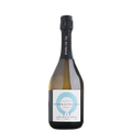 Copenhagen Sparkling Tea - BLÅ