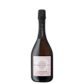 Copenhagen Sparkling Tea - Lyserød