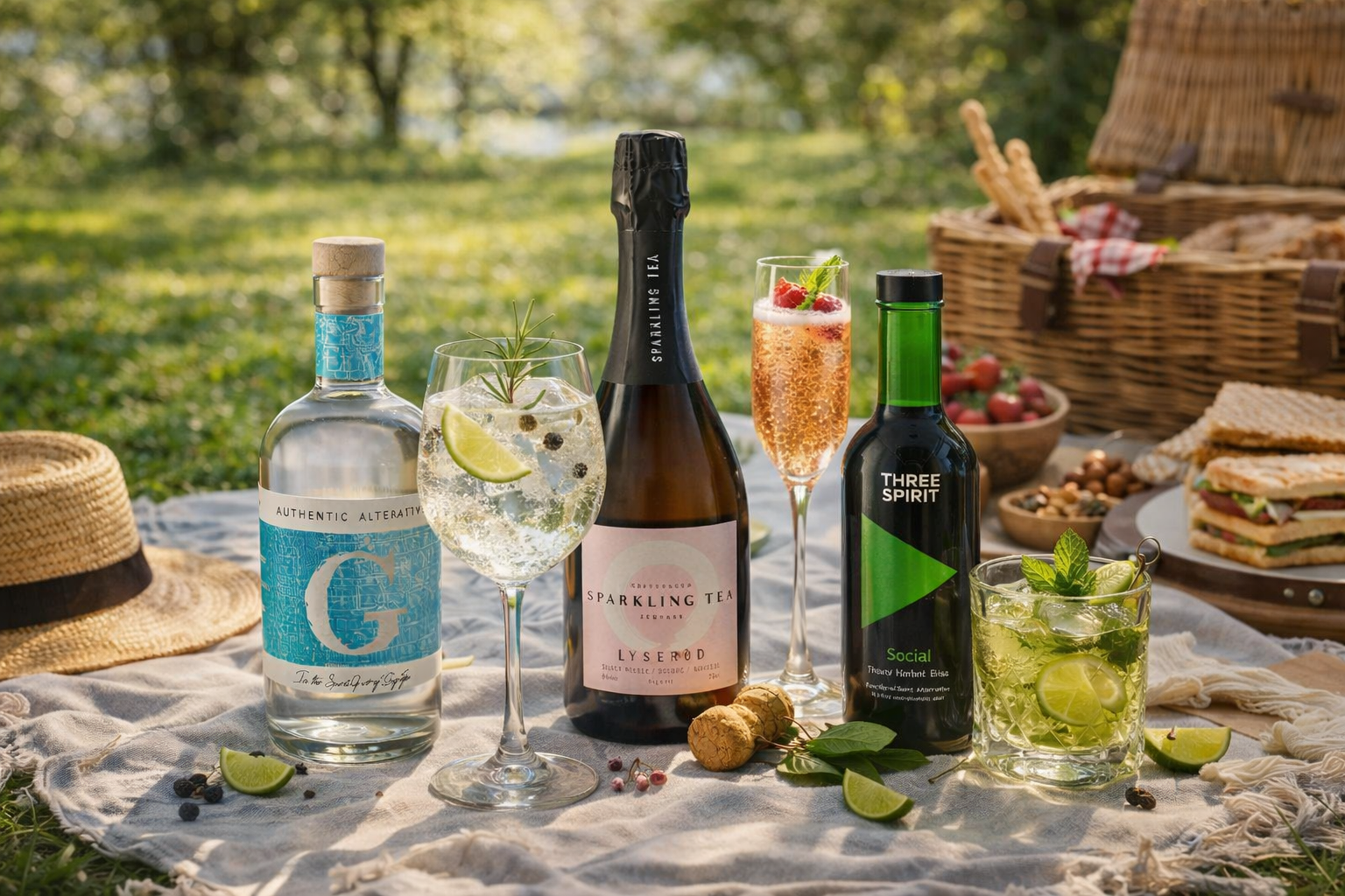 Hétvégi reset