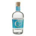 Freely - G (London Dry Gin)