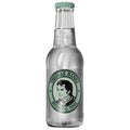 Thomas Henry - Botanical Tonic