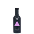 Three Spirit - Livener
