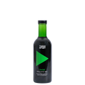 Three Spirit - Social Elixir