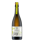 Van Nahmen - Sparkling Juicy Tea - Verbéna-Jázmin-Rajnai Rizling